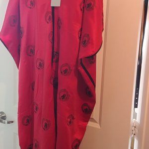 Natori Caftan